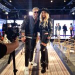 Tania Budi, adevarul despre legatura speciala pe care o are cu mama lui Catalin Botezatu