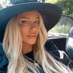 Tania Budi, adevarul despre legatura speciala pe care o are cu mama lui Catalin Botezatu 2