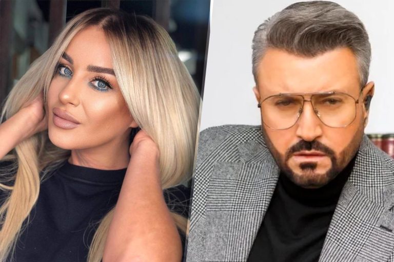Tania Budi, adevărul despre legătura specială pe care o are cu mama lui Cătălin Botezatu: “Ne-am plăcut de la început” VIDEO EXCLUSIV