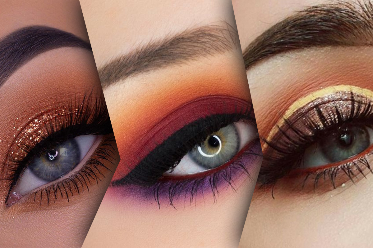 Tendinte in machiaj pentru toamna 2023 1
