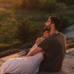 Teona Stavarachi, despre scenele intime din primul episod ”Groapa” 2