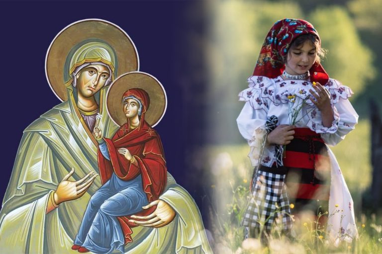 Tradiții și superstiții de Sfânta Ana 2023. Ce nu e bine să faci pe 9 septembrie