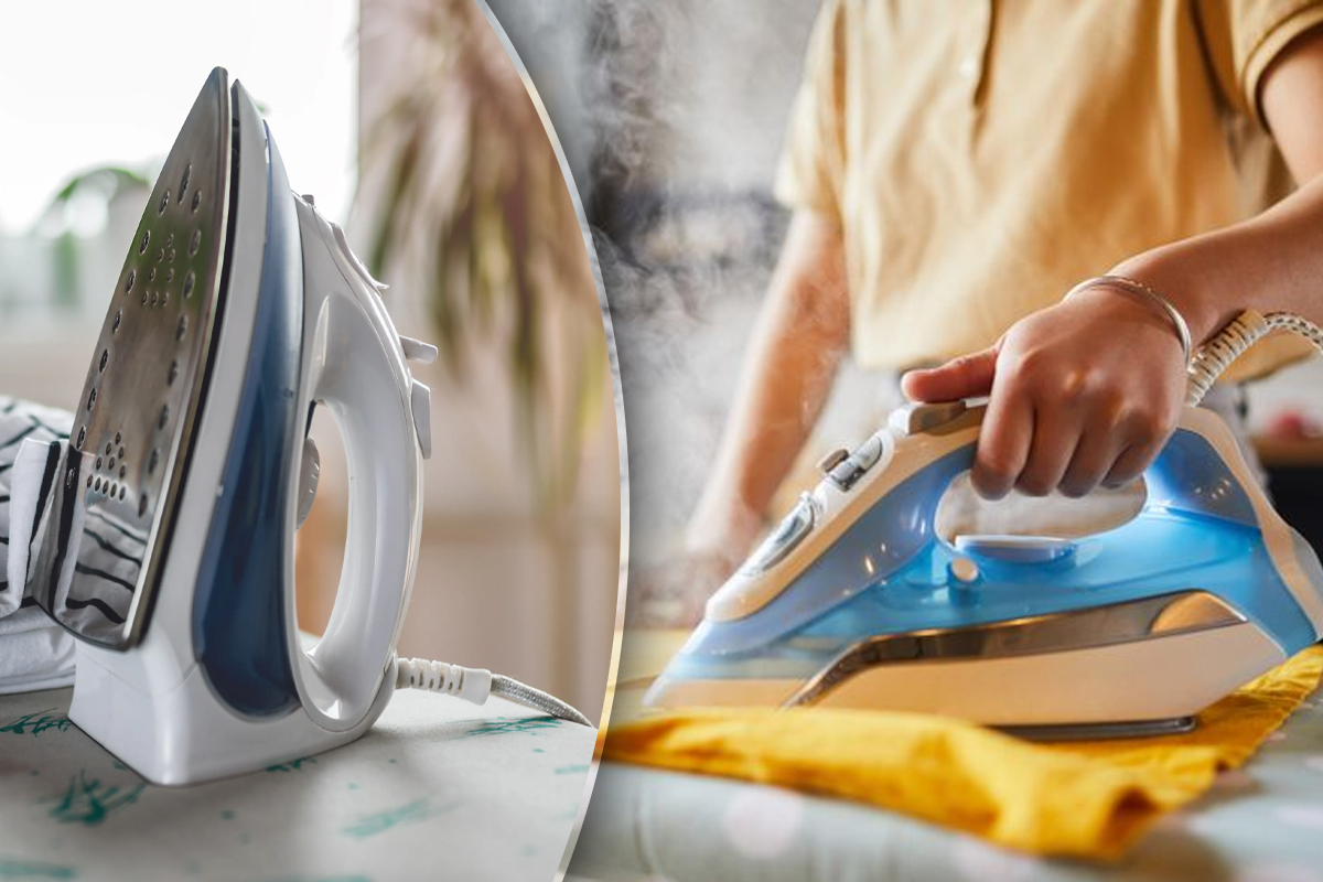 Uita de otet si lamaie