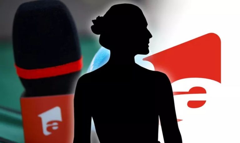 Vedeta de la Antena 1 care a ajuns de nerecunoscut. Cât de mult au schimbat-o operațiile estetice, nu-ți vine să crezi că este ea în imagini