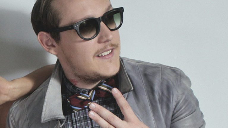 What’s Up, adevărul despre nunta lui. Nimeni nu se aștepta la asta: “Multă lume a crezut”