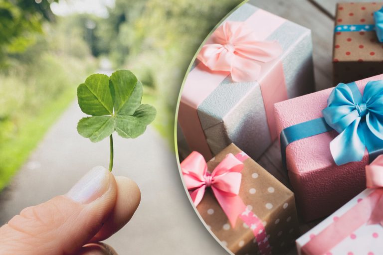 7 cadouri care aduc noroc. Ce e bine să dăruiești, atrag protecția și prosperitatea în orice casă