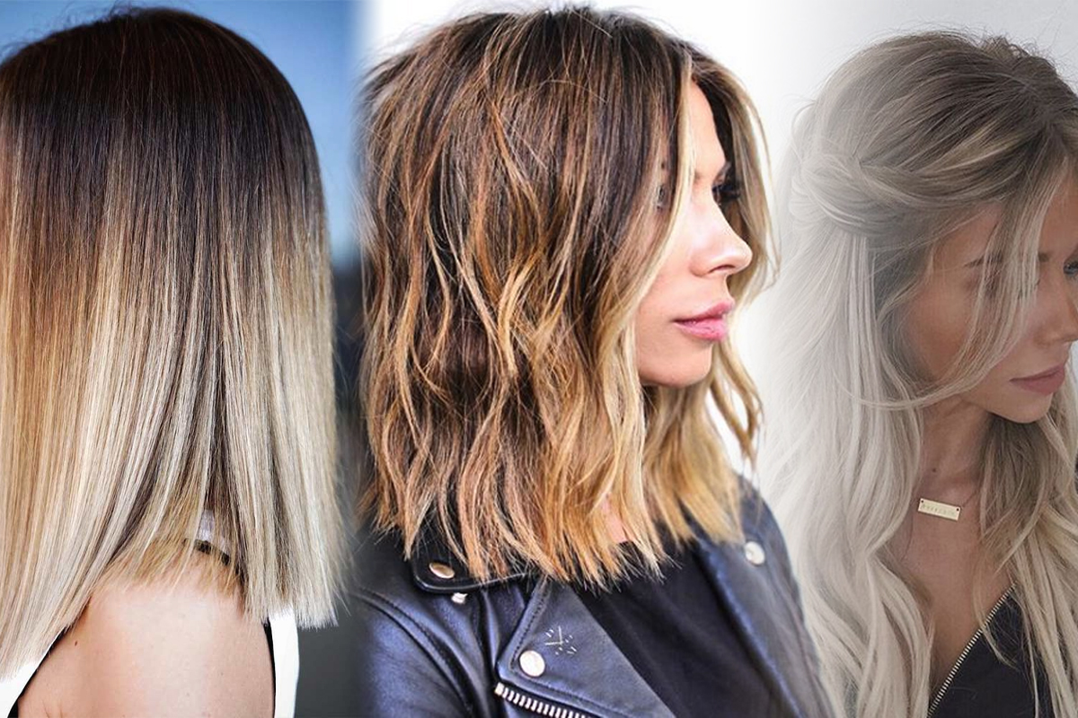 5 tunsori care vor face furori in toamna 2023