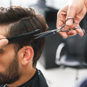 Zilele in care este bine sa te tunzi in luna septembrie 2023