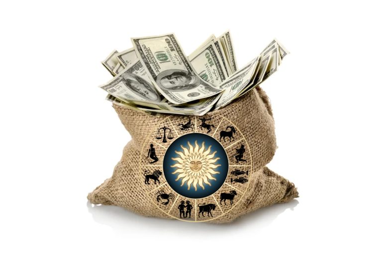 Zodiile care primesc bani cu sacul la final de septembrie. Află de o moștenire generoasă, așa noroc nu au visat niciodată