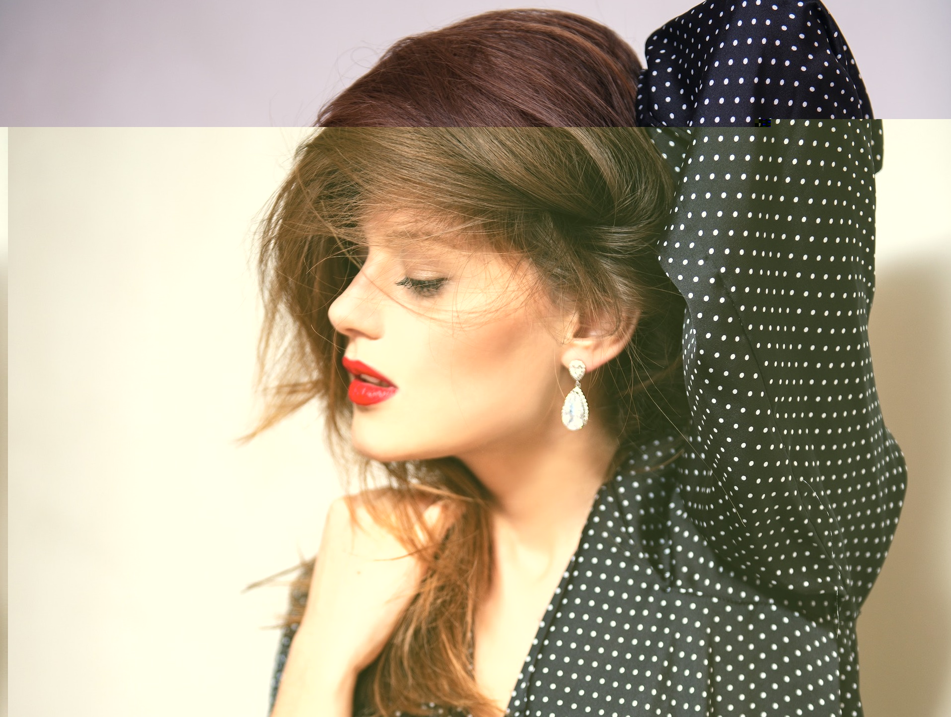 M-am îndrăgostit de șeful meu