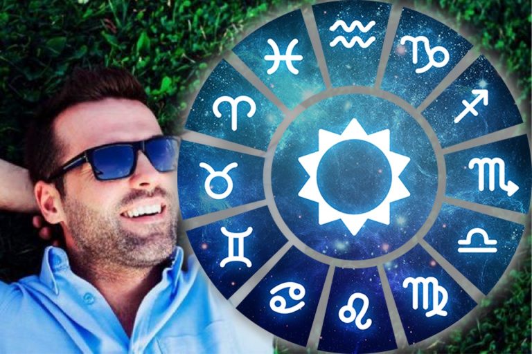 Horoscop zilnic 11 septembrie 2023. Oportunități uriașe pentru 5 zodii, banii vin din mai multe surse