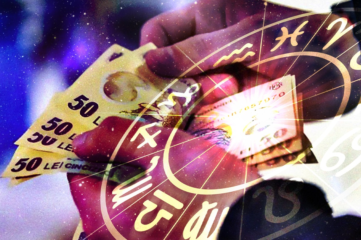 Horoscop zilnic 3 Septembrie 2023