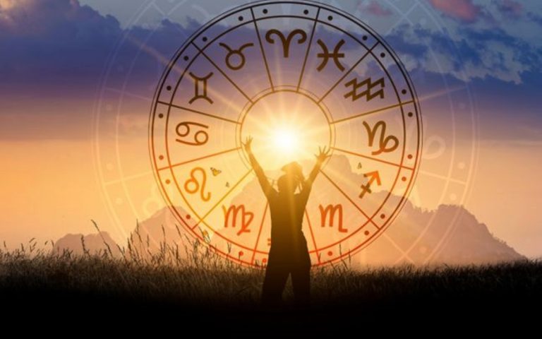 Horoscop zilnic 9 septembrie 2023. Cele 3 zodii lovite de noroc, sunt în formă maximă