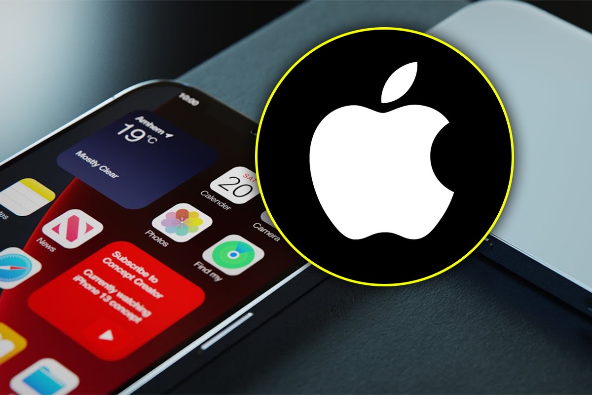 Când se lansează Iphone 15