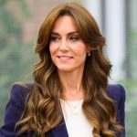 Image: 805564952, License: Rights-managed, Restrictions: Contributor country restriction: Worldwide, Worldwide, Worldwide, Worldwide, Worldwide, Worldwide.
Contributor usage restriction: Advertising and promotion, Consumer goods, Direct mail and brochures, Indoor display, Internal business usage, Commercial electronic.
Contributor media restriction: {40D8C0FD-7A02-4B30-98CB-B89013784B8E}, {40D8C0FD-7A02-4B30-98CB-B89013784B8E}, {40D8C0FD-7A02-4B30-98CB-B89013784B8E}, {40D8C0FD-7A02-4B30-98CB-B89013784B8E}, {40D8C0FD-7A02-4B30-98CB-B89013784B8E}, {40D8C0FD-7A02-4B30-98CB-B89013784B8E}., Model Release: no, Credit line: Matt Crossick / Alamy / Alamy / Profimedia