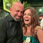 Cătălin Scărlătescu și Doina Teodoru