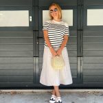 um a fost revederea dintre Andreea Esca, Alexia si Aris Eram, abia intorsi de la America Express 1