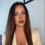 Xenia Costinar face dezvaluiri uluitoare despre concursul Vocea Romaniei