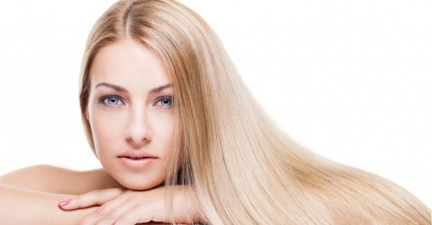 5 culori de păr care te îmbătrânesc