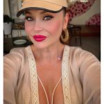 Gabriela Spanic