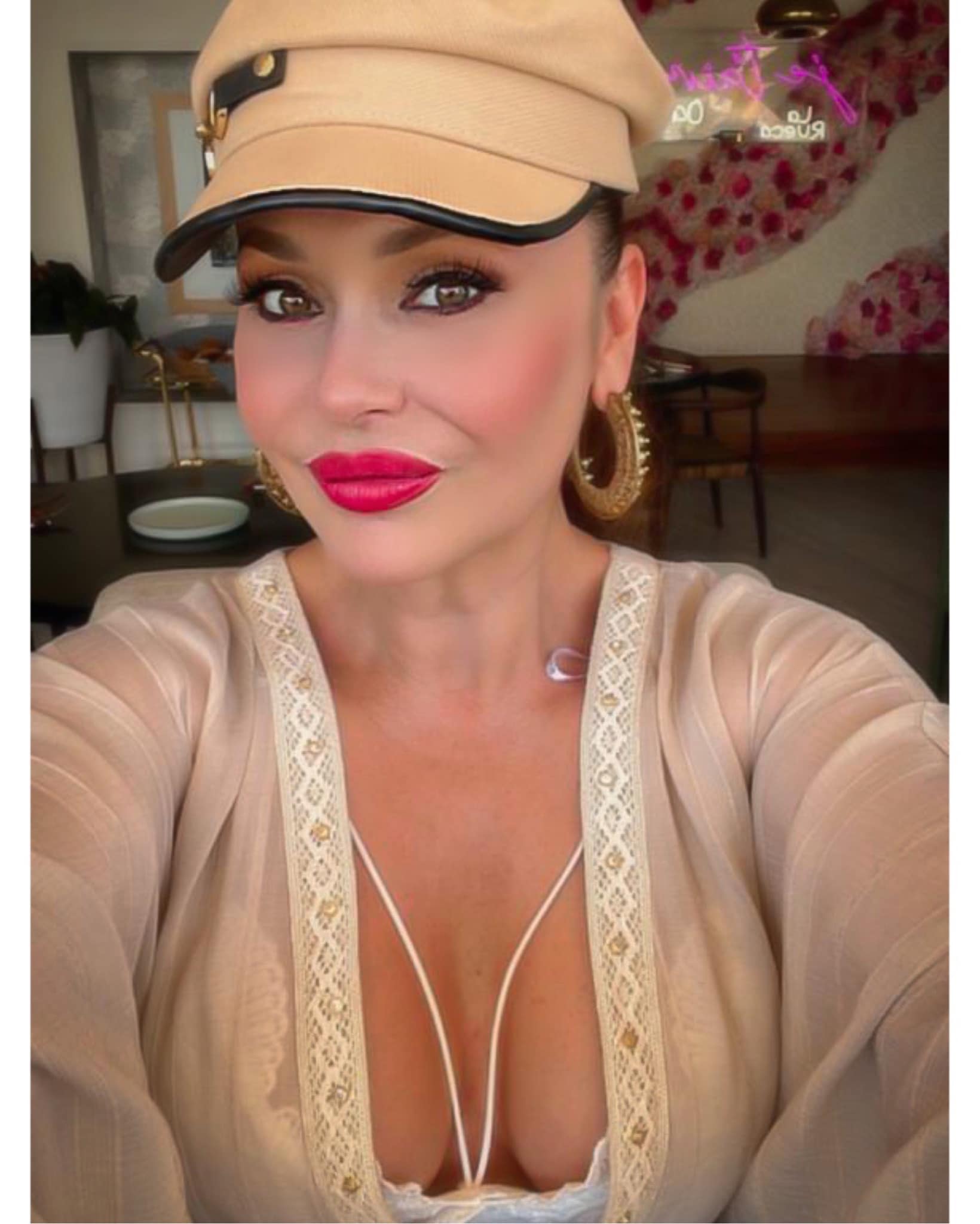 Gabriela Spanic