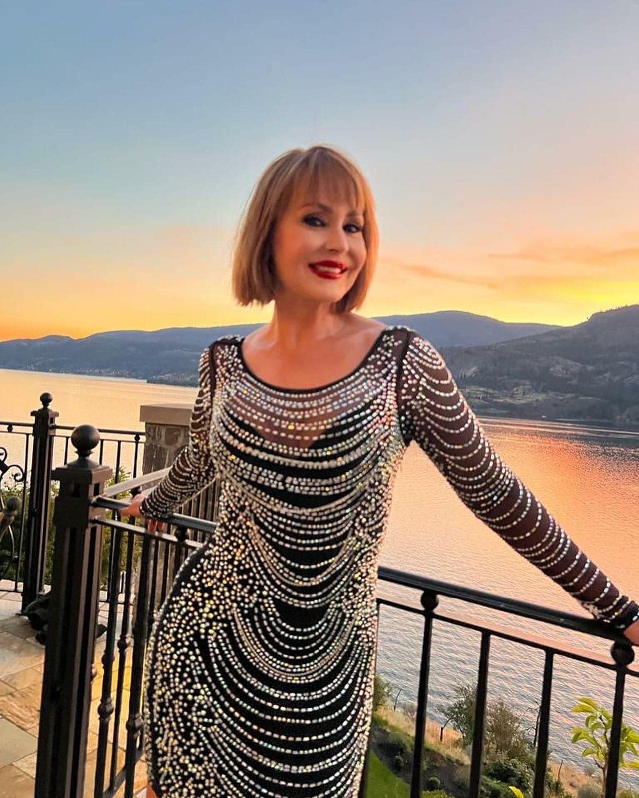 Gabriela Spanic