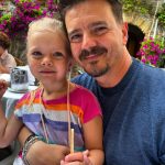 Cum reușește Mihai Petre să se mențină într-o formă extraordinară, la 44 de ani: "Încerc să-mi aduc aminte de tinerețe în modul ăsta" VIDEO EXCLUSIV