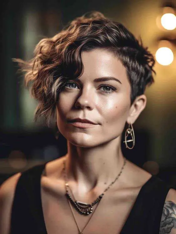 Tunsoarea asimetrică