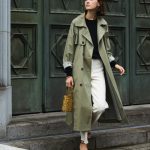 5 piese vestimentare pentru toamna-iarna pe care trebuie sa le ai in dressing 1
