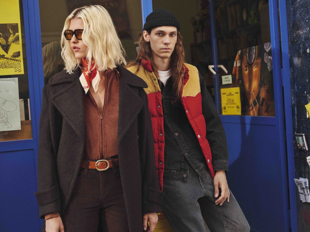 5 piese vestimentare pentru toamna-iarnă pe care trebuie să le ai în dressing