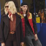 5 piese vestimentare pentru toamna-iarnă pe care trebuie să le ai în dressing 77