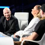 Adevaratul motiv pentru care Mihai Bendeac a plecat de la iUmor 1