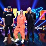 Adevaratul motiv pentru care Mihai Bendeac a plecat de la iUmor