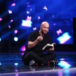 Adevaratul motiv pentru care Mihai Bendeac a plecat de la iUmor 2