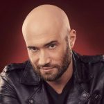 Adevaratul motiv pentru care Mihai Bendeac a plecat de la iUmor Am avut niste crize de am innebunit Actorul a rupt in sfarsit tacerea