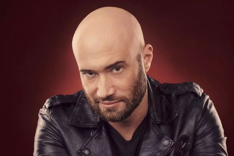 Adevăratul motiv pentru care Mihai Bendeac a plecat de la iUmor: „Am avut niște crize de am înnebunit”. Actorul a rupt în sfărșit tăcerea