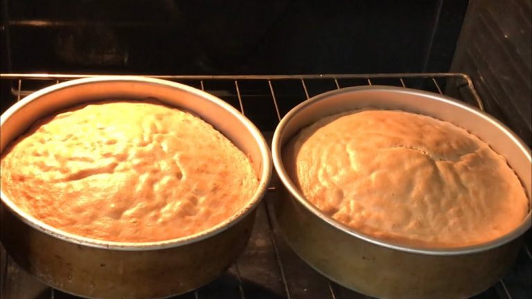 Ce să pui în cuptor pentru ca prăjiturile să nu se mai ardă. Așa procedau bunicile pe vremuri