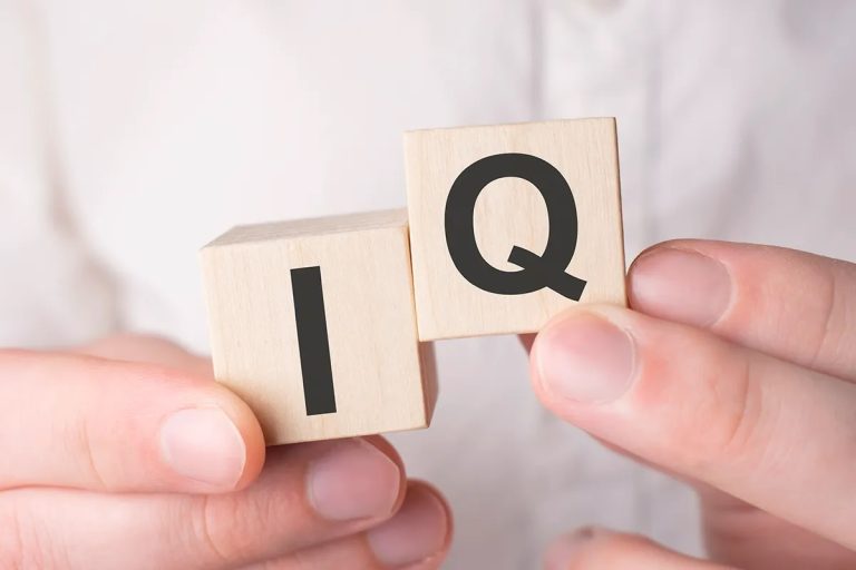 Ai IQ de geniu dacă depistezi cele 3 diferențe dintre imagini în doar 6 secunde. Doar 2% dintre internauți au reușit