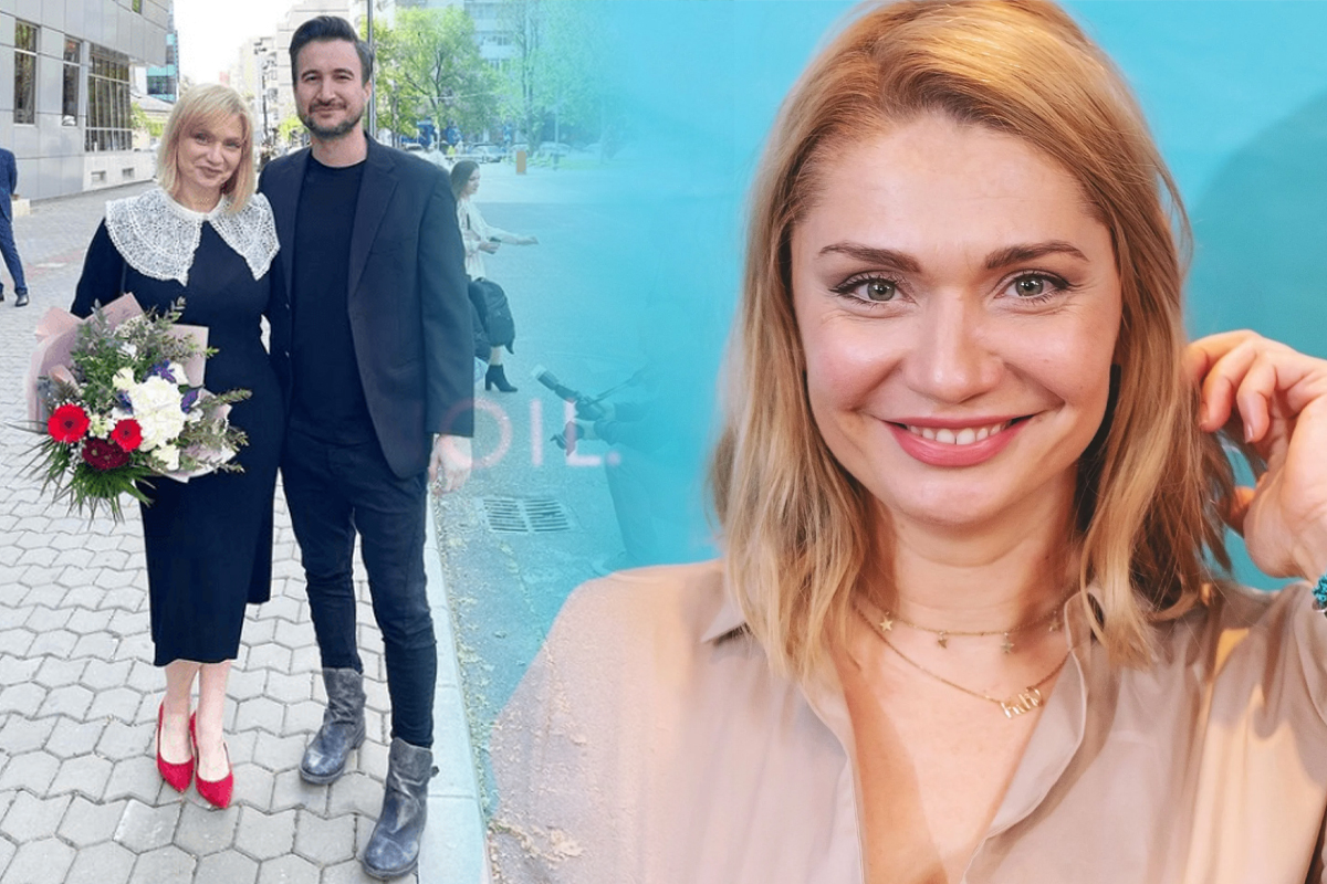 Alex Dobrescu, apel disperat catre Cristina Cioran