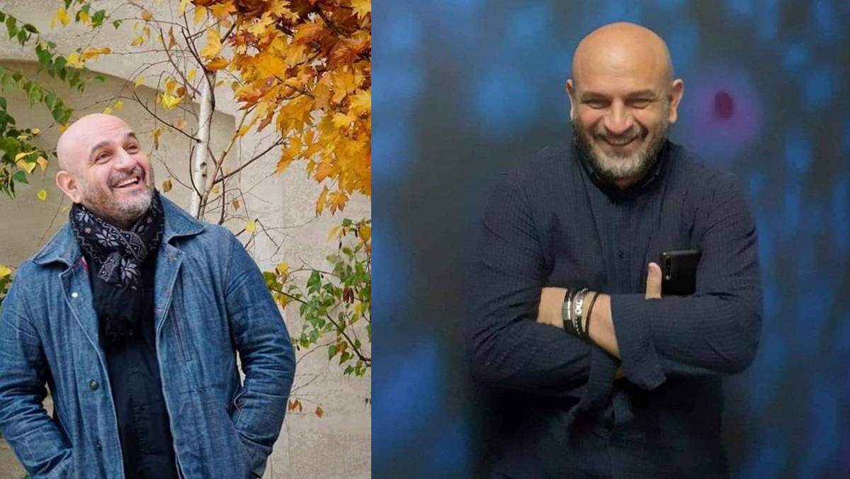 Alin Galatescu, detalii secrete despre relatiile din trecutul sau Am o boala cu 7 Modul in care o sa ii prezinte fiicei sale o viitoare partenera VIDEO EXCLUSIV