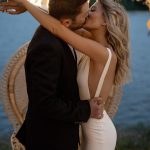 Ana Baniciu are un look nou 3