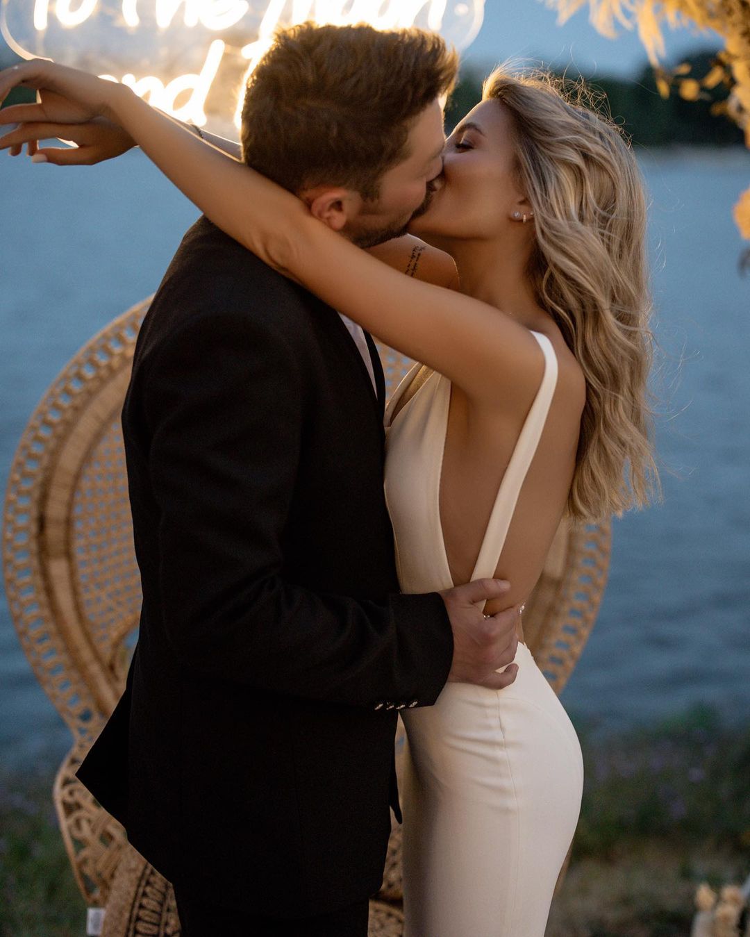 Ana Baniciu are un look nou 3