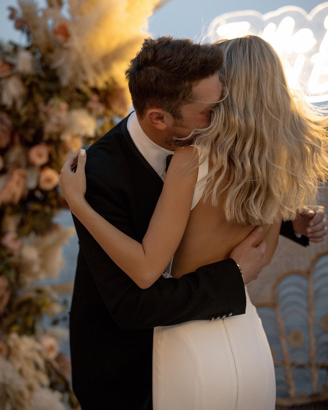 Ana Baniciu are un look nou 4