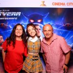 Andra Gogan a intrat din nou intr-un scandal pe Tik Tok 3