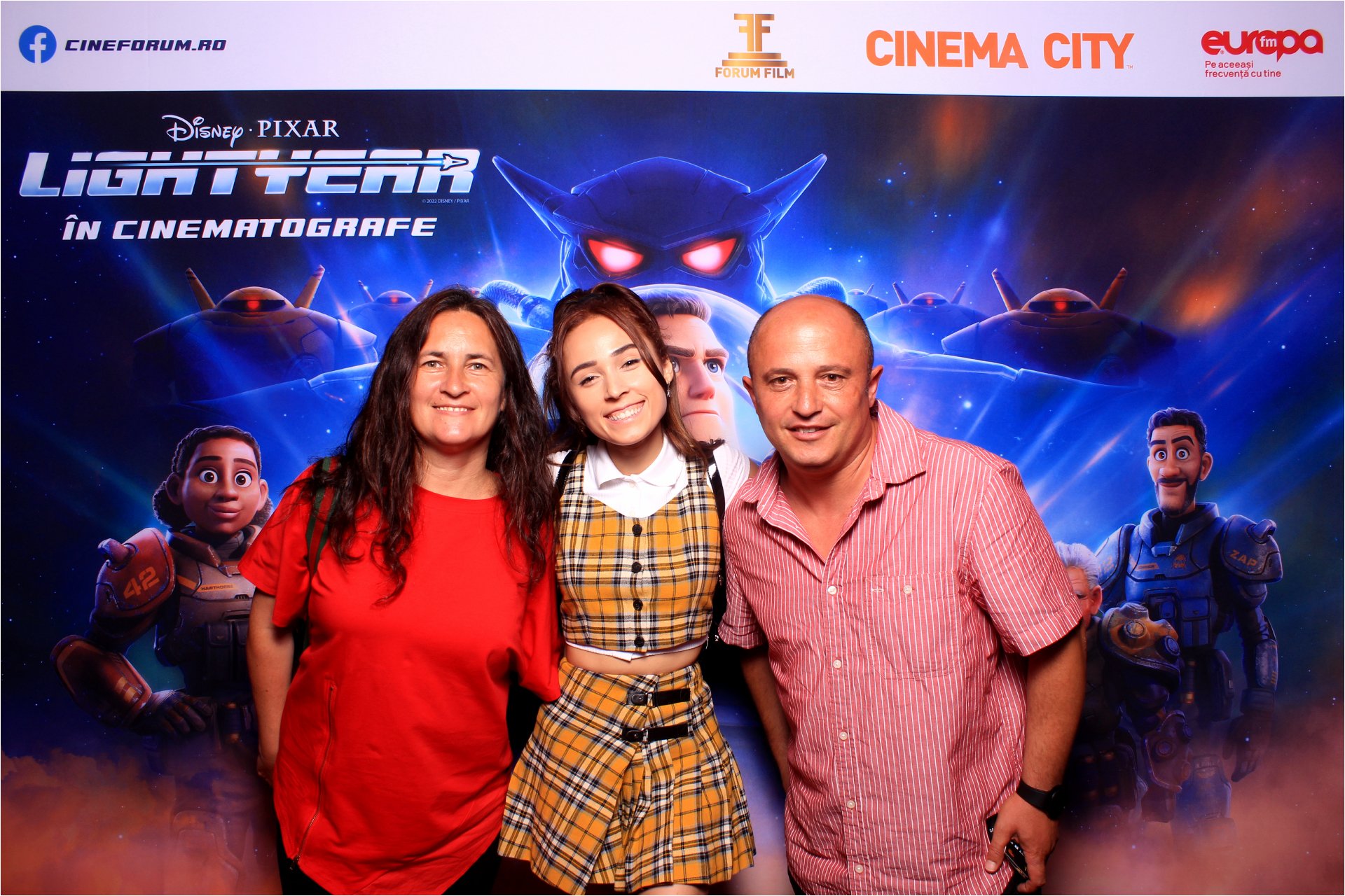 Andra Gogan a intrat din nou intr-un scandal pe Tik Tok 3