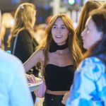 Andra Gogan a intrat din nou intr-un scandal pe Tik Tok 4