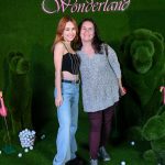 Andra Gogan a intrat din nou intr-un scandal pe Tik Tok 6