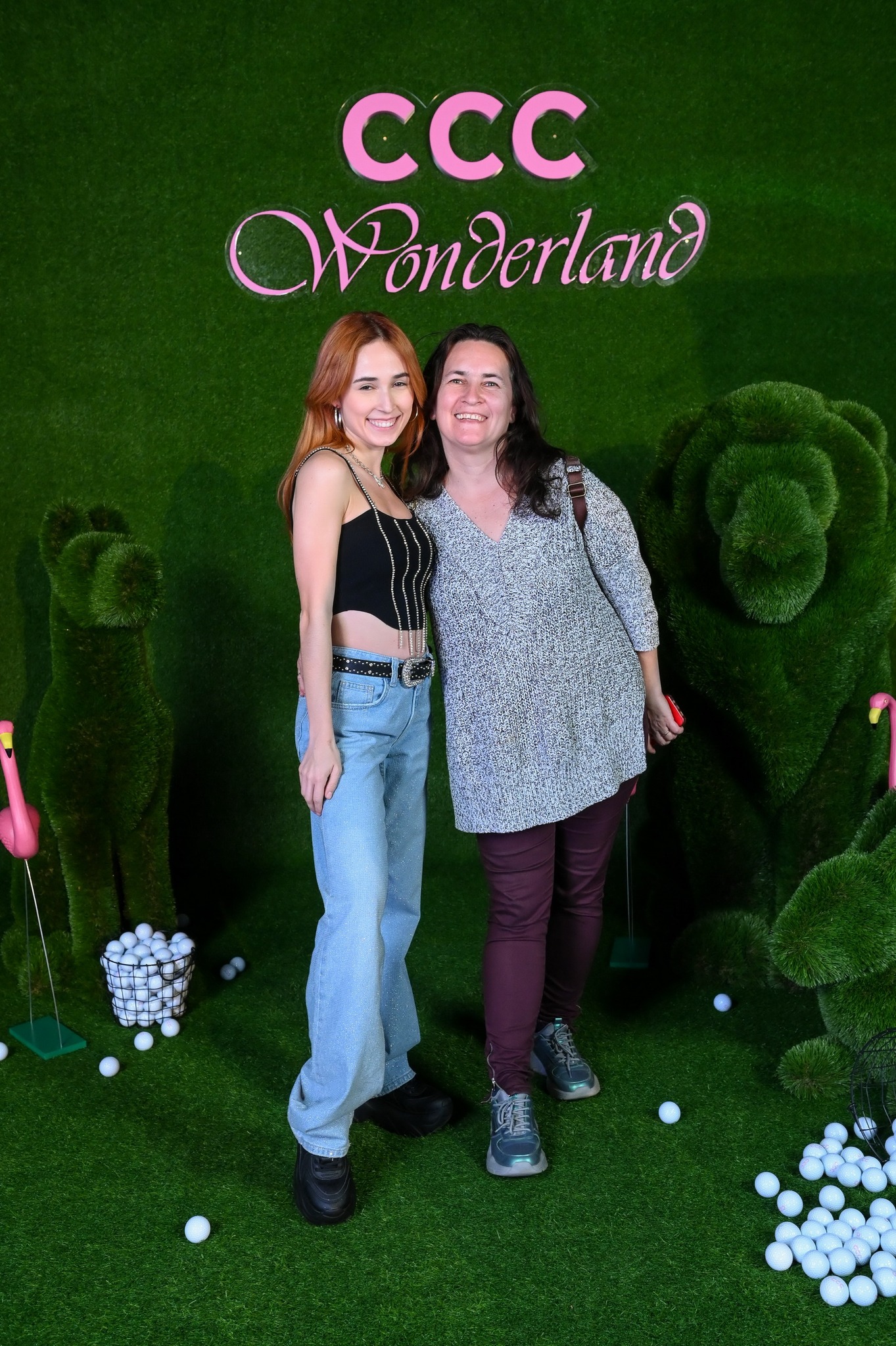 Andra Gogan a intrat din nou intr-un scandal pe Tik Tok 6