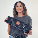 Andra Mihail, fosta concurenta de la Chefi la cutite, despre plecarea lui Scarlatescu, Bontea si Dumitrescu