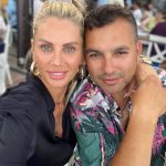 Anuntul facut de Andreea Banica dupa 15 ani de casnicie cu Lucian Mitrea 6